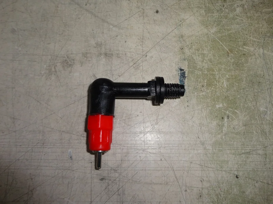 Nipple drinker for rabbits 600ml rabbit nipples drink