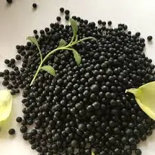 Humic Acid fertilizer 6.jpg