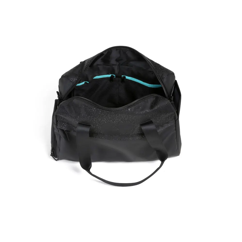 Waterproof Large Capacity Fitness Custom Duffel Sport Gym Travel Duffel bag