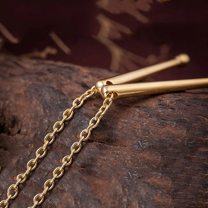 2022 Stainless Steel Sports Hockey Baseball Hip Hop Pendants Men Accessories Jewelry