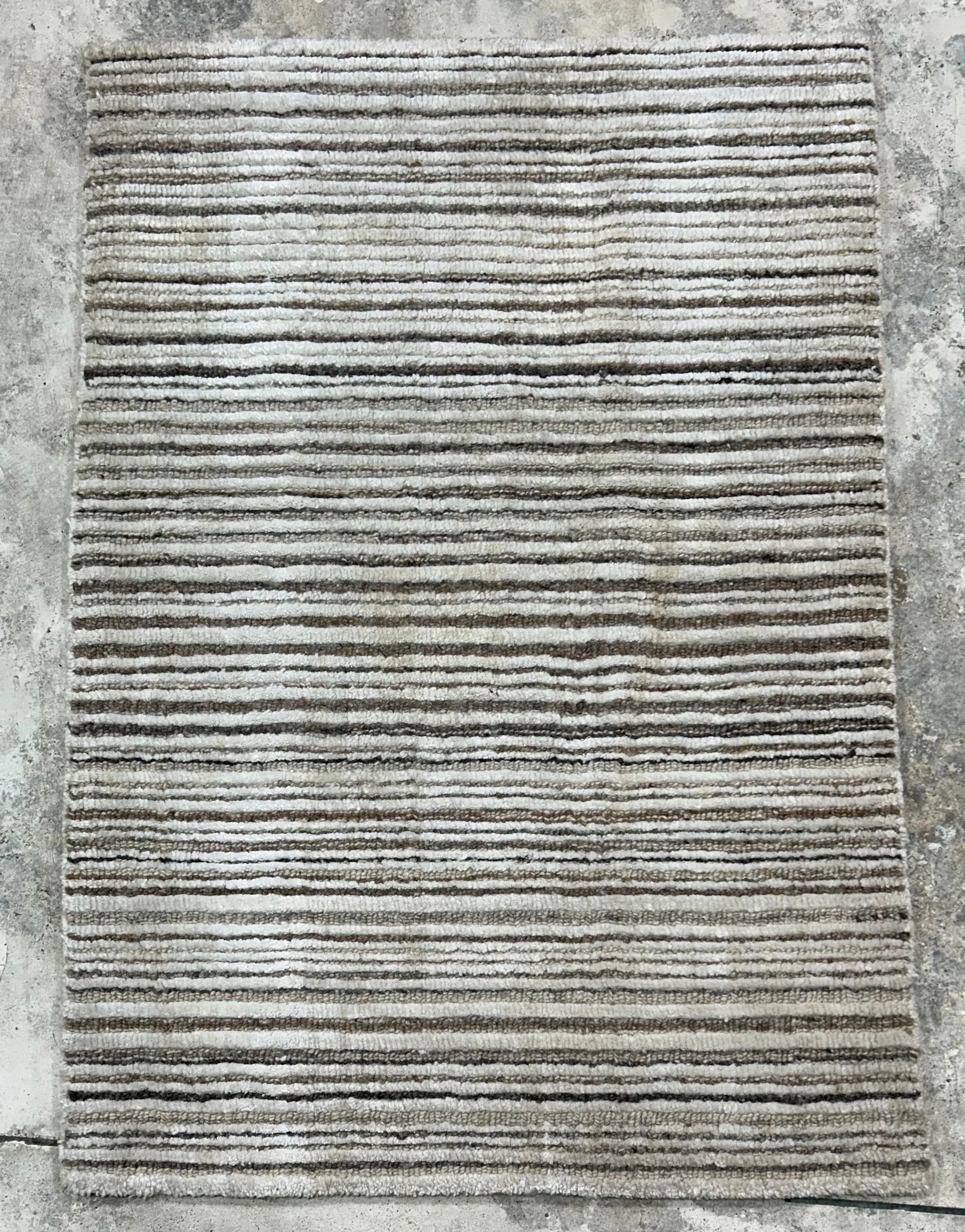 Hot Sale Trendy Style Handloom Rugs Wool and Bamboo Silk Handmade Broadloom Embroidered Rugs and Carpets for Home Hotel Office