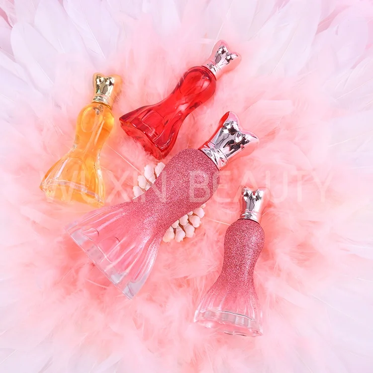 Original Chambre Parfum De Scandal Perfume for Women 50ml Bottle CE Certified Mist Style