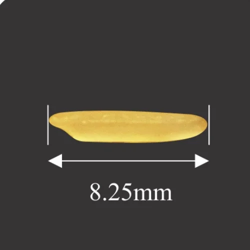 Indian 1121 Golden sella basmati rice