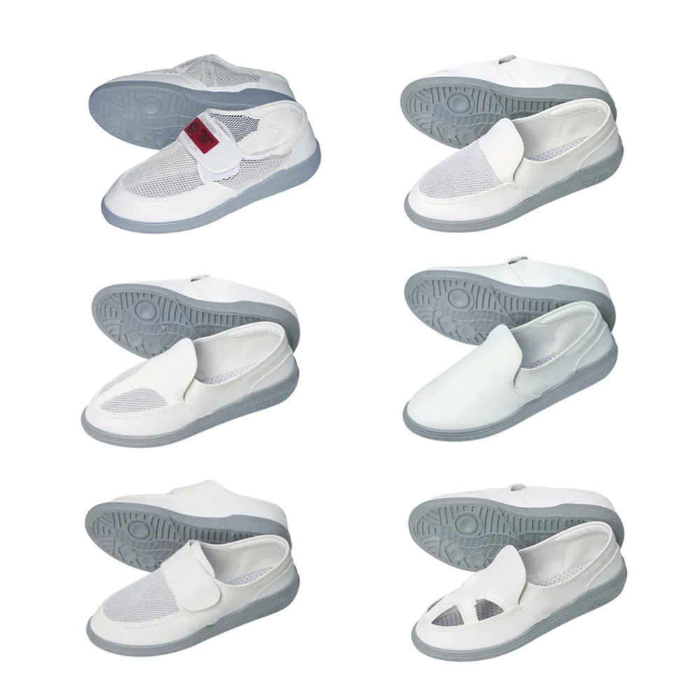 Сделано в Корее, проводящая обувь, Новое поступление, продукт по лучшей цене и популярный продукт