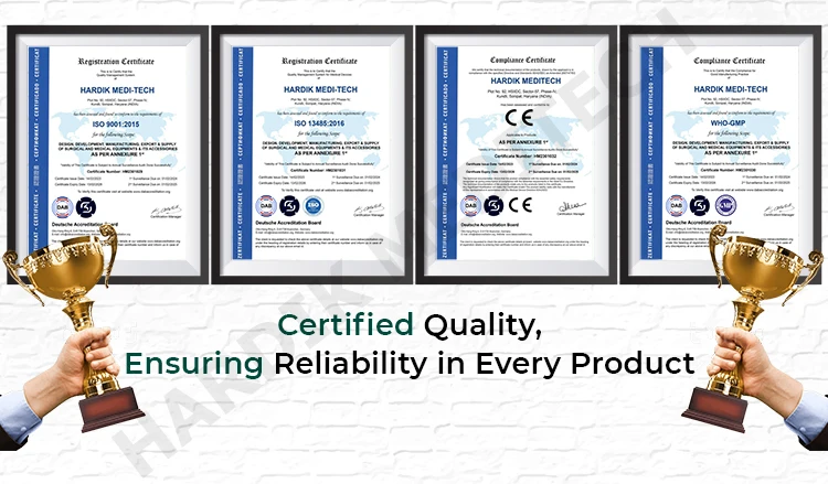 Certifications.jpg