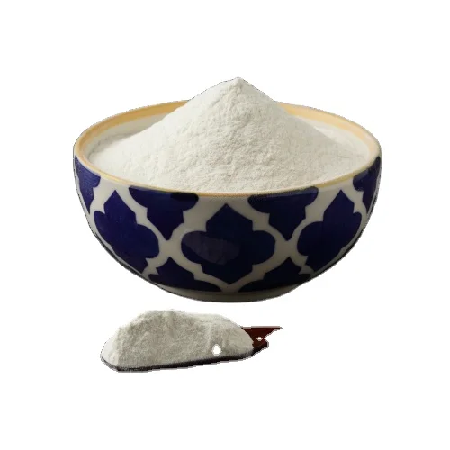 High grade indian Popular thickener guar gum food grade  guar gum powder natural guar gum price