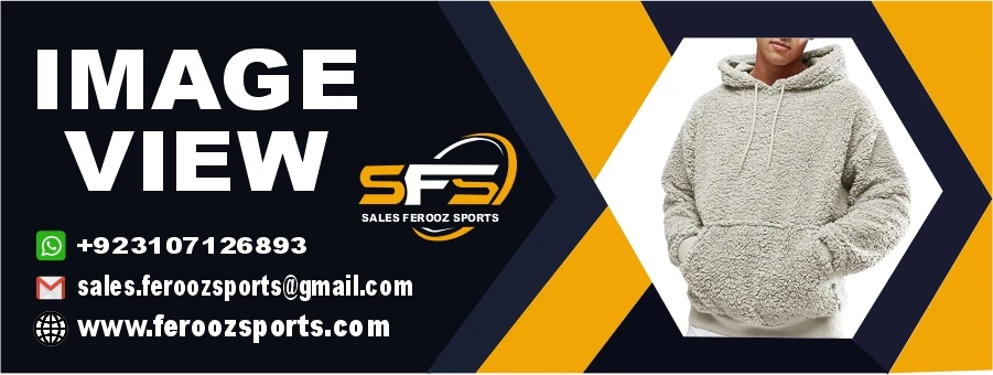 sherpa hoodie banner.jpg