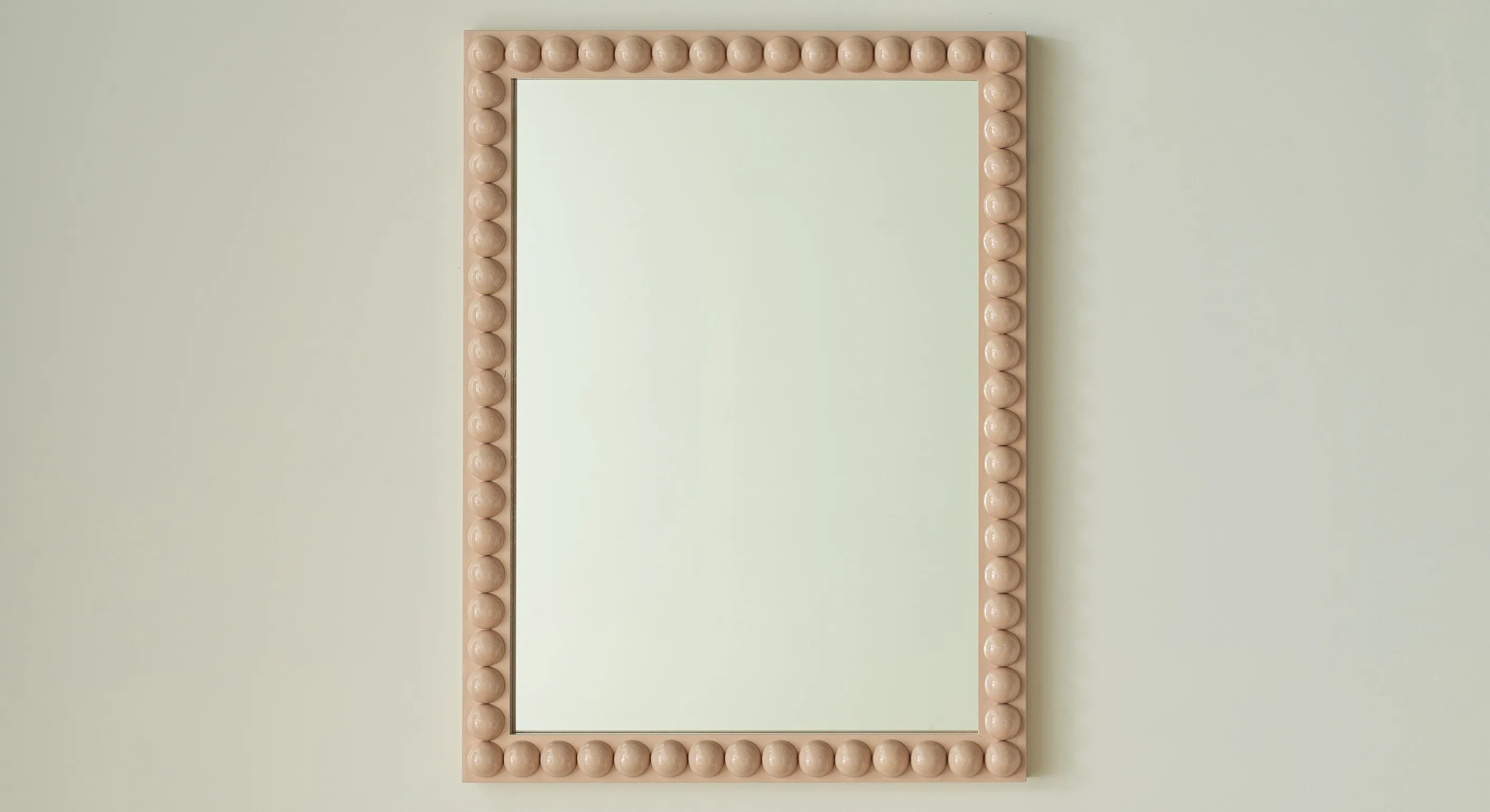 Buy Bobbin Mirror Online In India bobbin mirror selection for the very best in unique or custom handmade pieces hand crafted