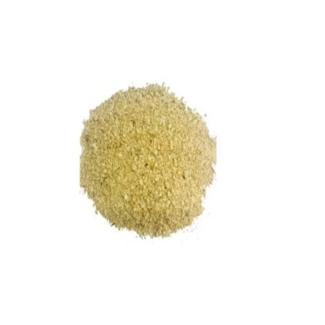 High Quality Non-GMO Soy Dietary Fiber Powder Wholesale for cattle