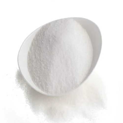 Top Quality Manufacturing White Refined ICUMSA 45 Sugar Cheap Price White Refined ICUMSA 45 Sugar In Premium Quality Wholesale