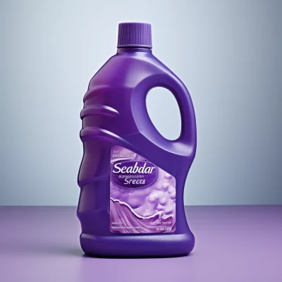 wholesale laundry liquid detergent for washing machine laundry liquid detergent sensitive washing softener sheets and fabric