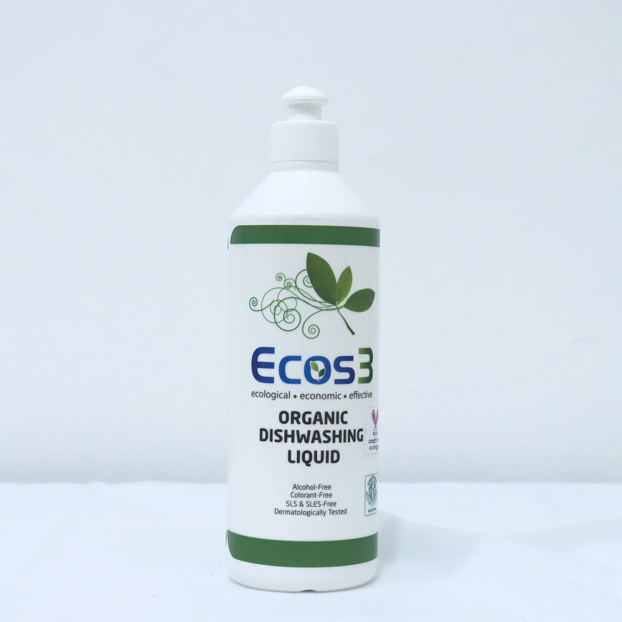 Best Deal Chemical Dishwasher Organic Detergent Dish Cleaning Liquid Detergent Kitchenware Hygiene Deep Clean Washing Liquid