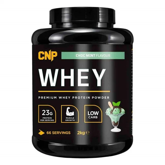 OEM Private Label Gold Standard factory supply export quality whey protein isolate powder raw whey protein po