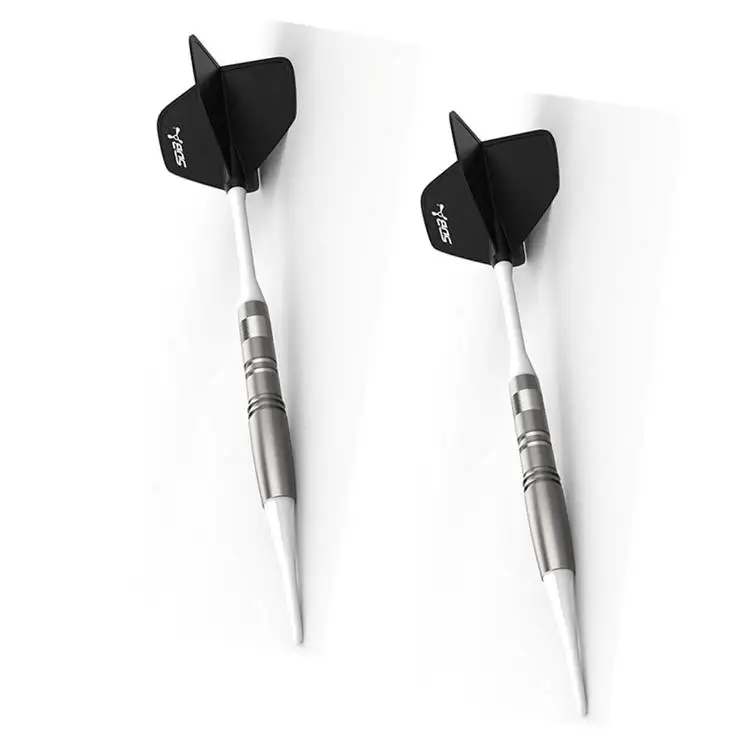 darts pin arrows dart pro assorted darts