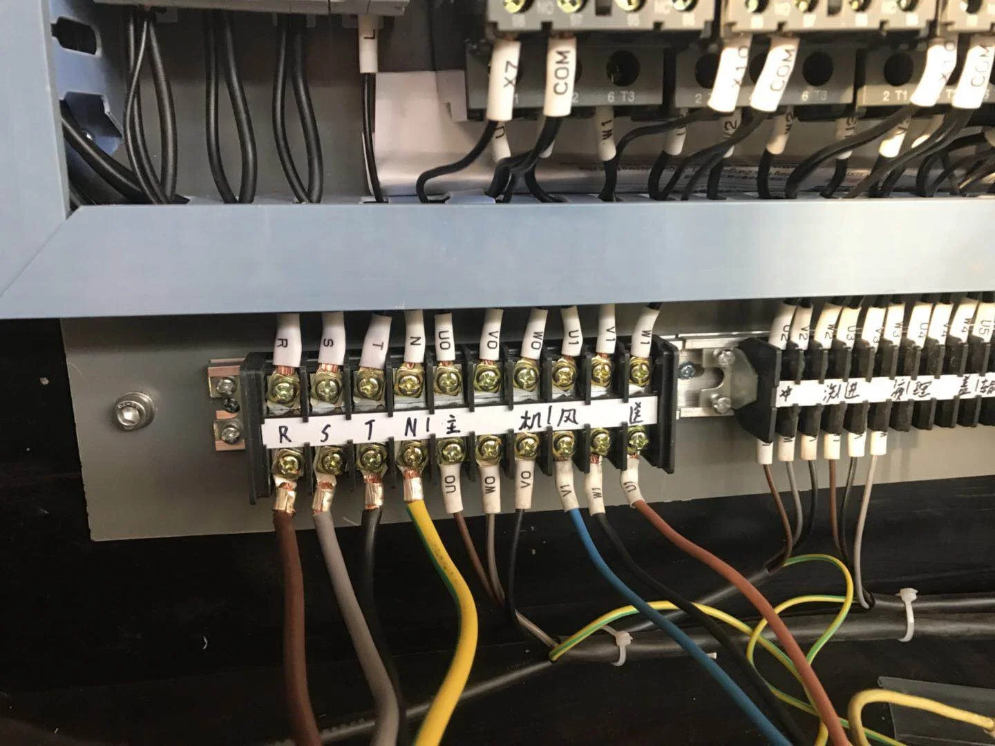 10000 bph water bottling plant water filtering and bottling machine water bottling plant