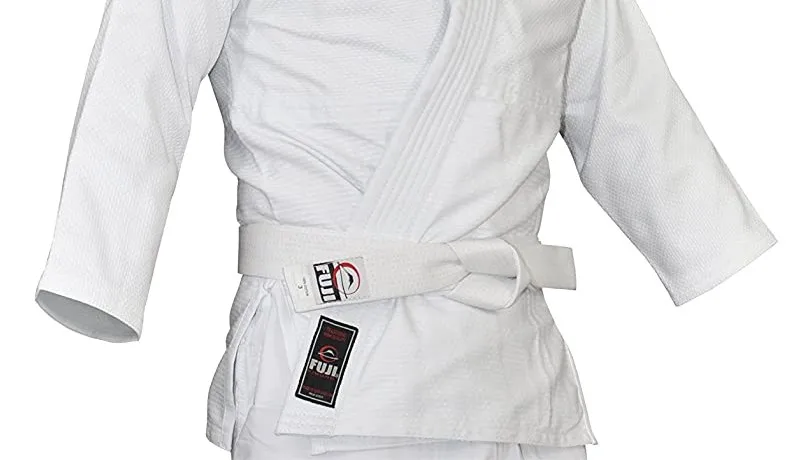 High Quality Unisex Hemp BJJ Gi Kimono Custom Designed Cotton Jiu Jitsu Martial Arts Uniform for Karate & Taekwondo
