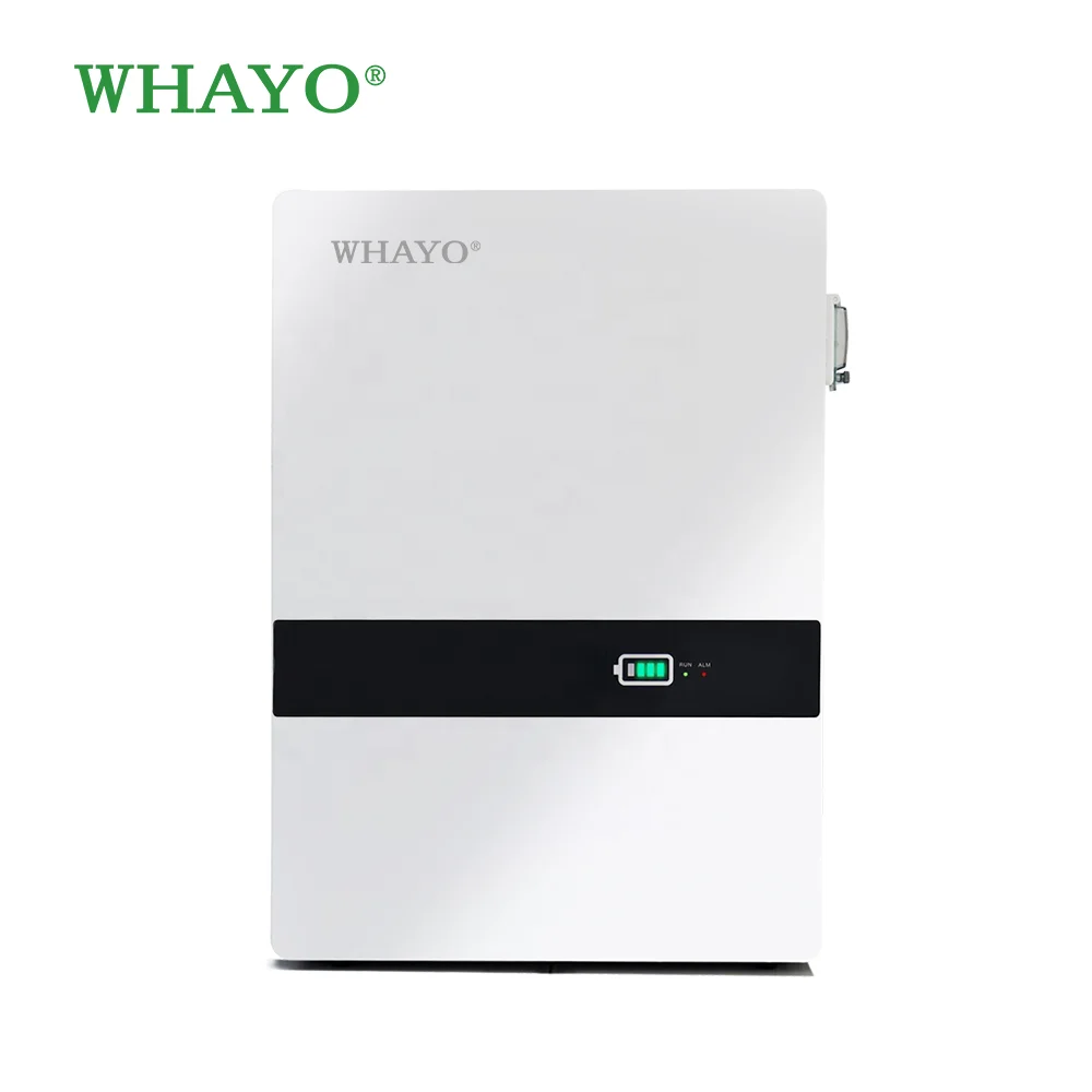 Complete Solar Kit 20Kw 30Kw 50Kw Home Solar Power System 10Kw Hybrid Solar System 10000 Watt 3 Phase