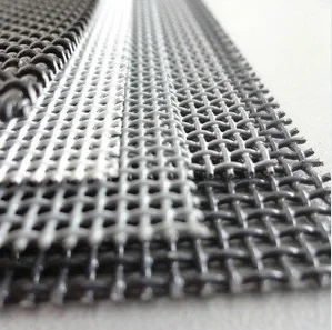 window guard mesh security door mesh.304 stainless steel mosquito mesh.security screen steel wire
