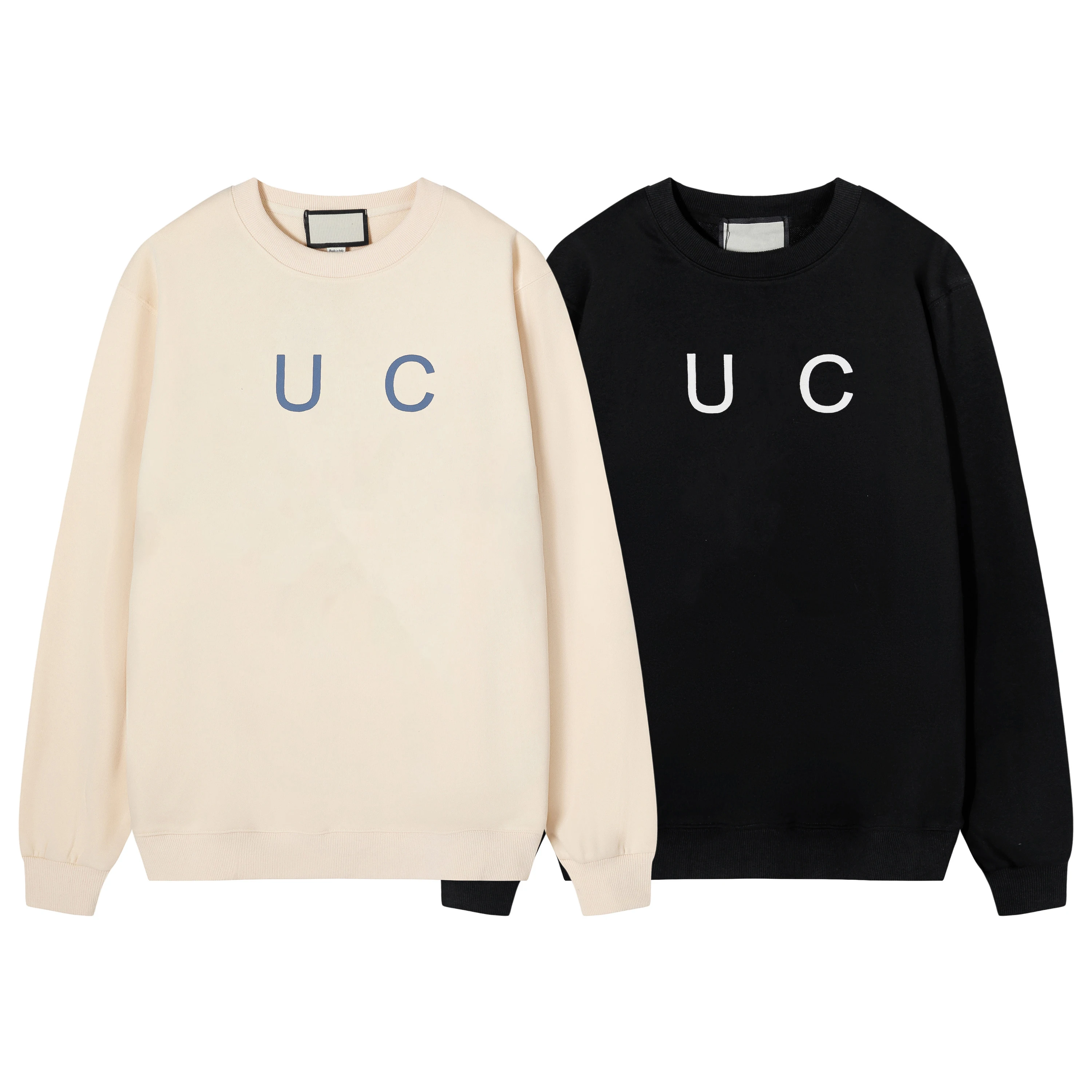 New fashion luxury printed T-shirt designer clothes for women wholesale