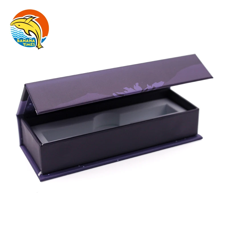 Supper quality sliding drawer box custom All kinds of paper packaging wholesale round paper box