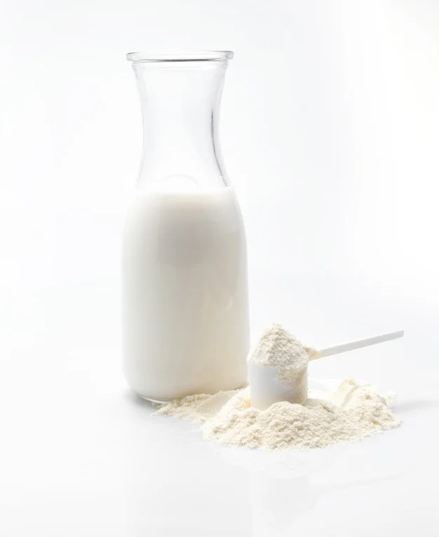 Сухое молоко со скимпером высокого качества 1.5%, сухое молоко со скимпером, 25 кг, пакеты из Беларуси