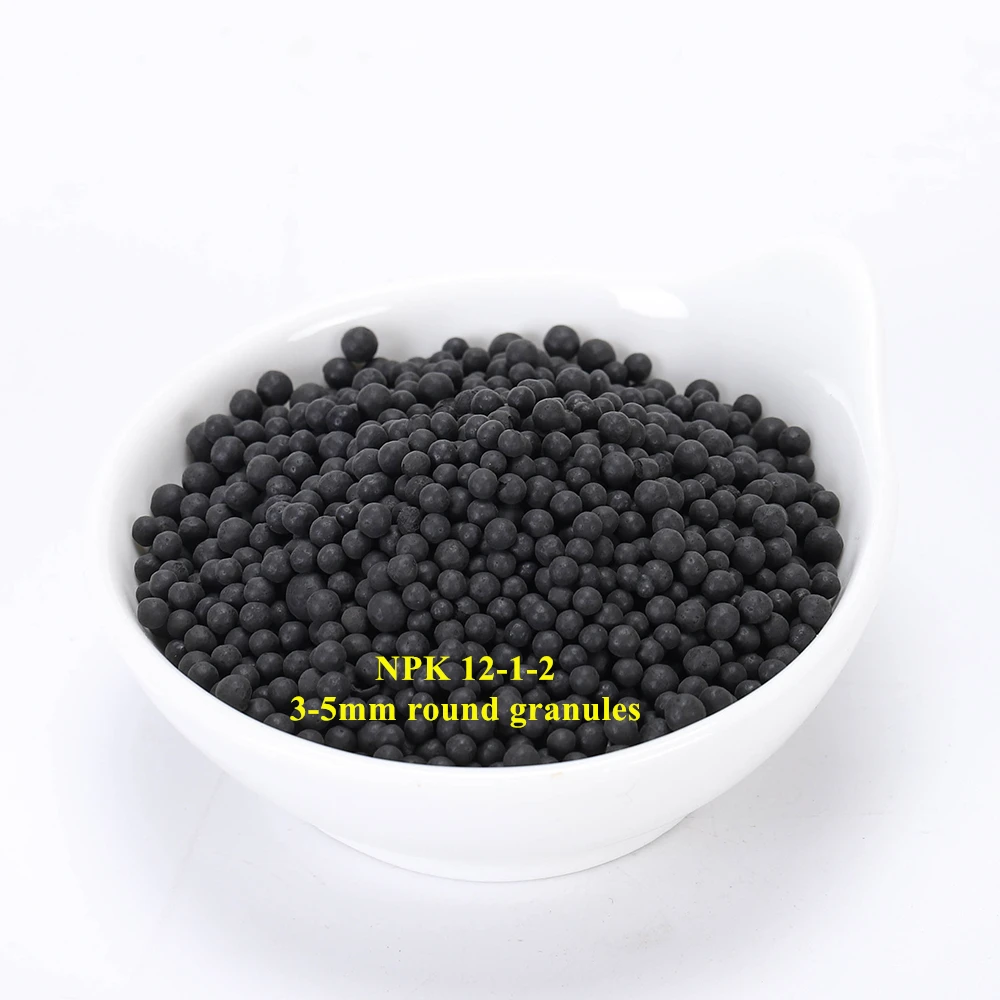 Organic fertilizer8.jpg