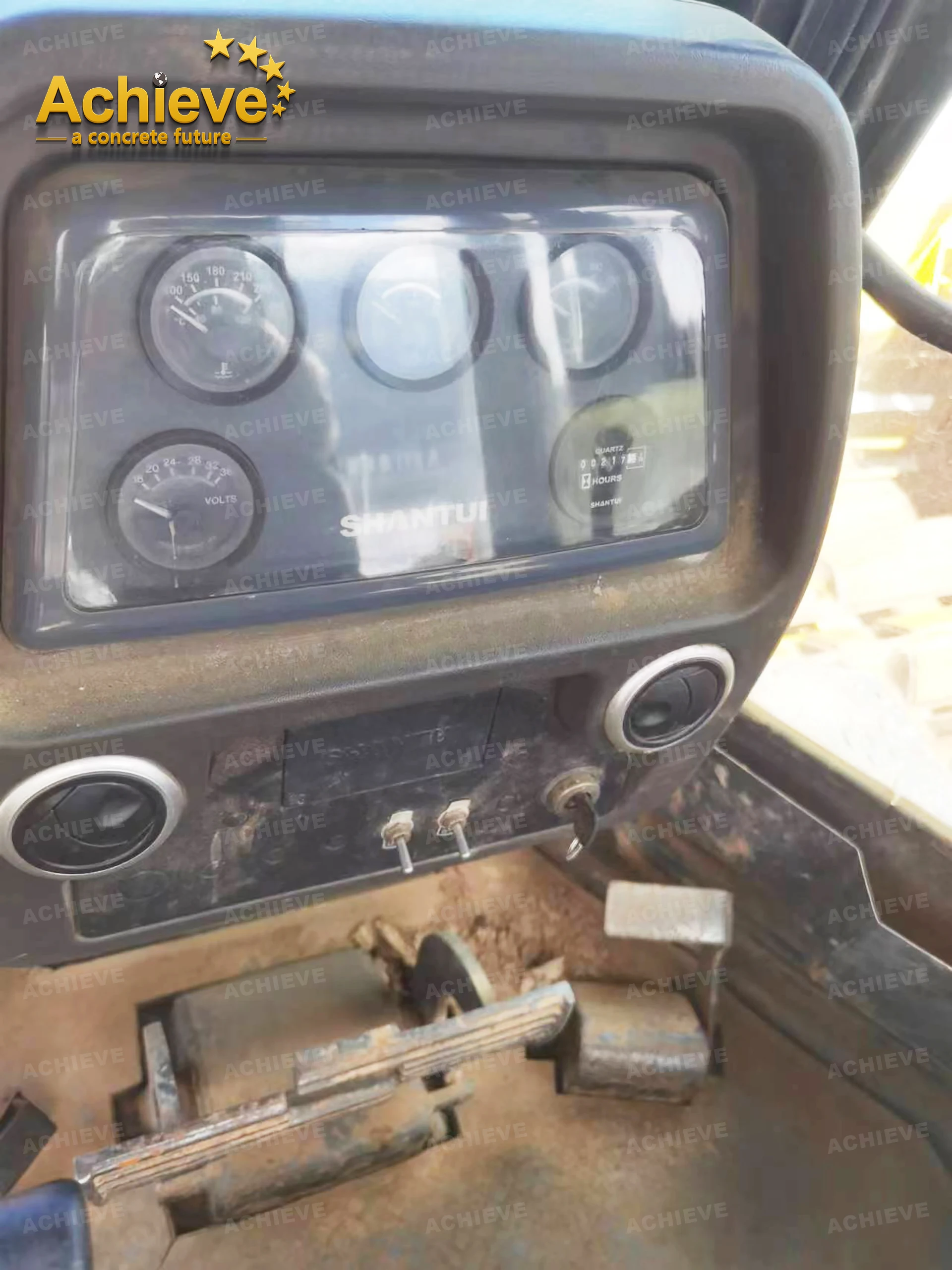 Строительная техника Shantui SD16L SD32 SD22 низкая цена 3 8 м³ 131 кВт 18400 кг WP10 2020