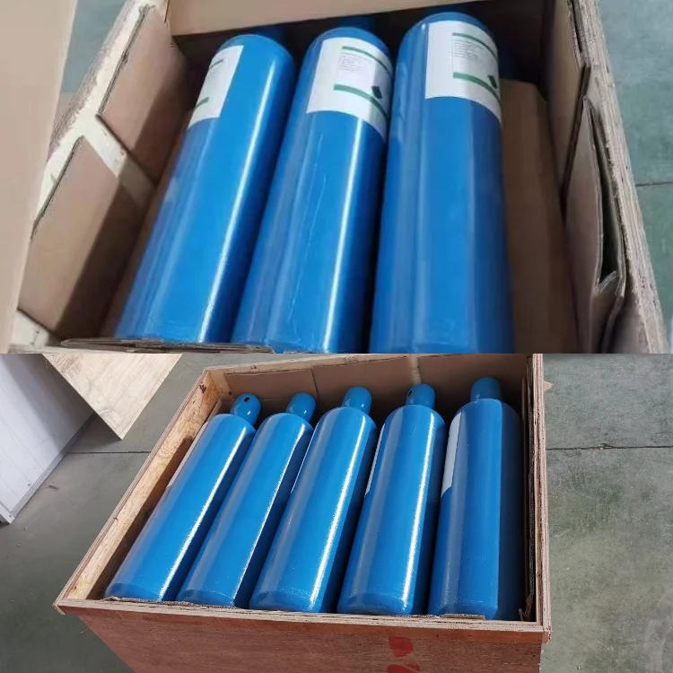 Смешанные аргоновые гелиевые неоновые ArF возбуждающие лазерные газовые смеси для коррекции