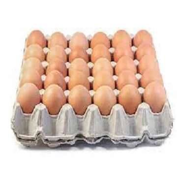 Яйца для куриного стола