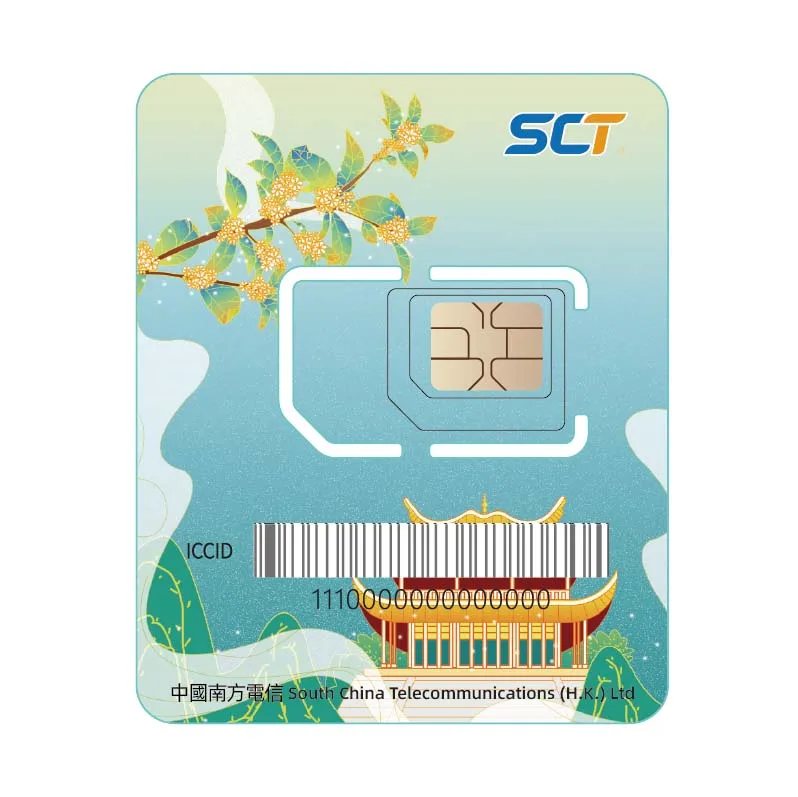 Worldwide mobile data usage cover 200+ centuries 4G LTE romaing data international sim card for iphone 13