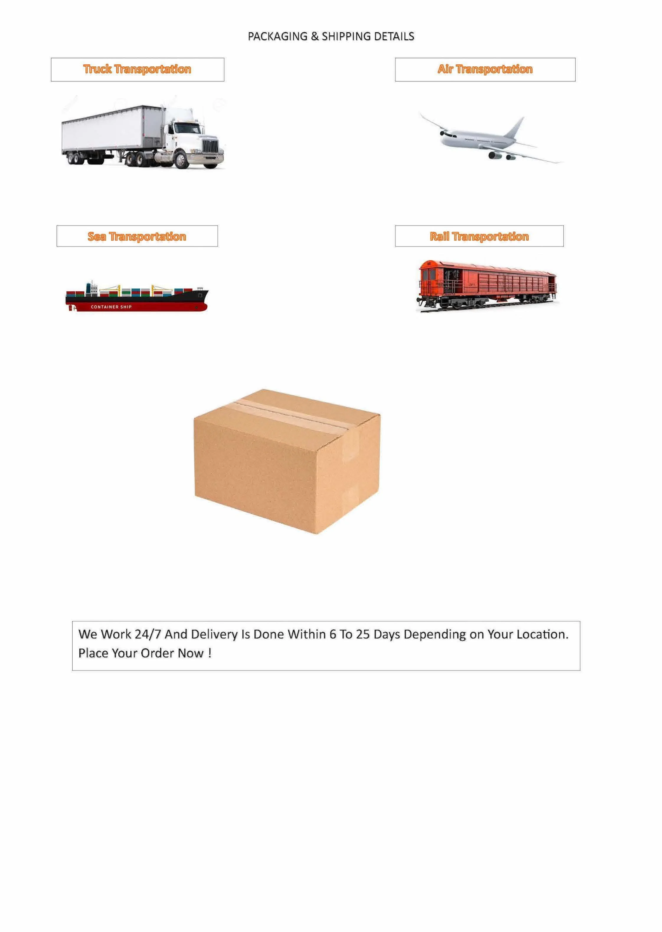 Packaging Original wipes.jpg