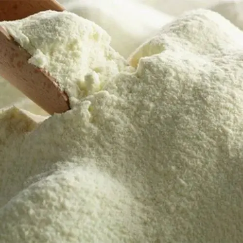 Buy 100% Whole Milk Powder For Sale At Low Price