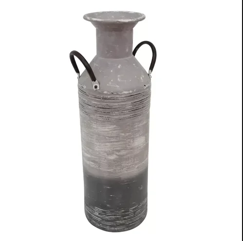 Table Flower Vase With Stand