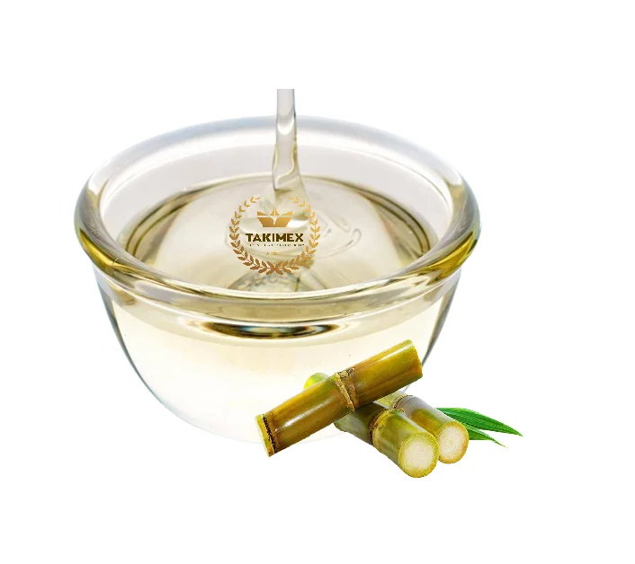 IBC tank 1000 kgs 100% nature glucose sugarcane corn syrup liquid glucose 75% 82% 84% OEM label from Vietnam