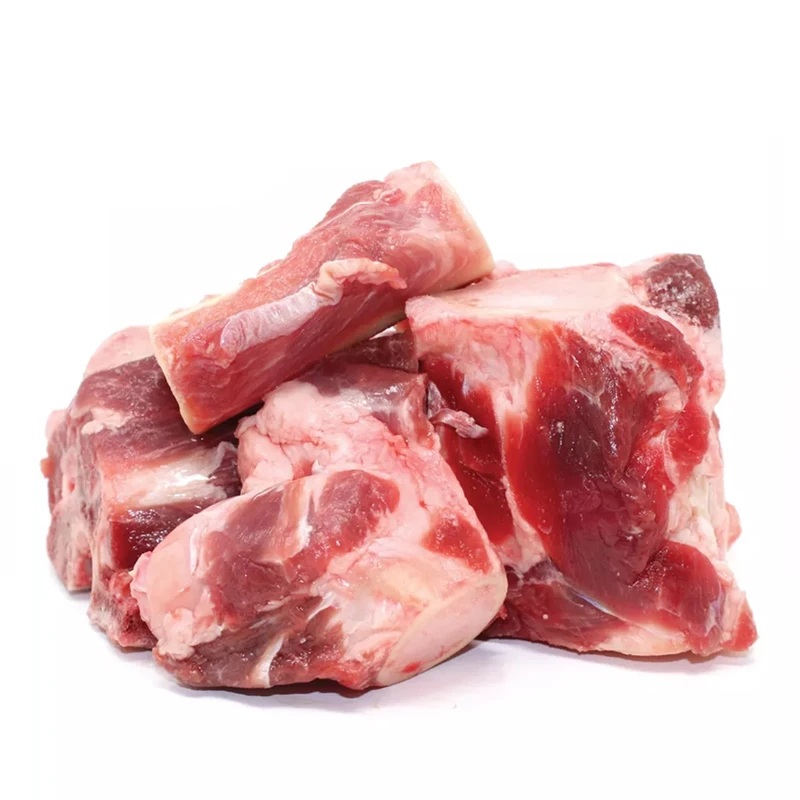 Halal Buffalo Fresh Chilled Meat Fresh/chilled Fresh Halal Buffalo chilled Meat