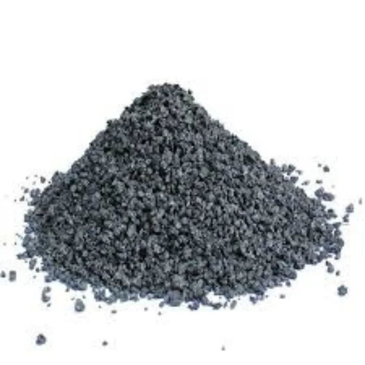 Manufacturer Sale High Density Good Quality Russian Petroleum Coke At Best Price