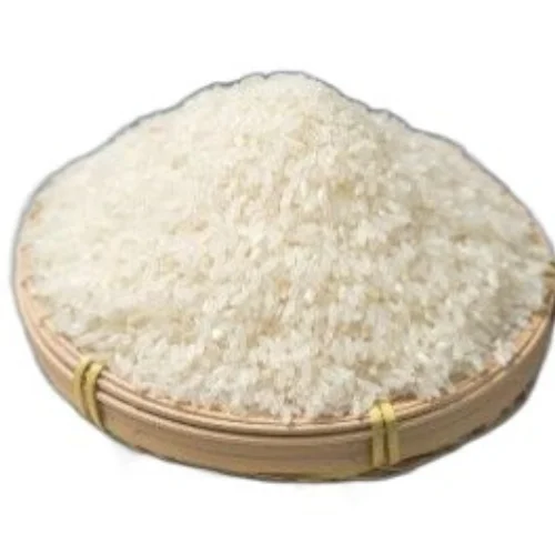 Homeland flavor Vietnam white rice Vietnam export in bulk high profit 100% no preservatives