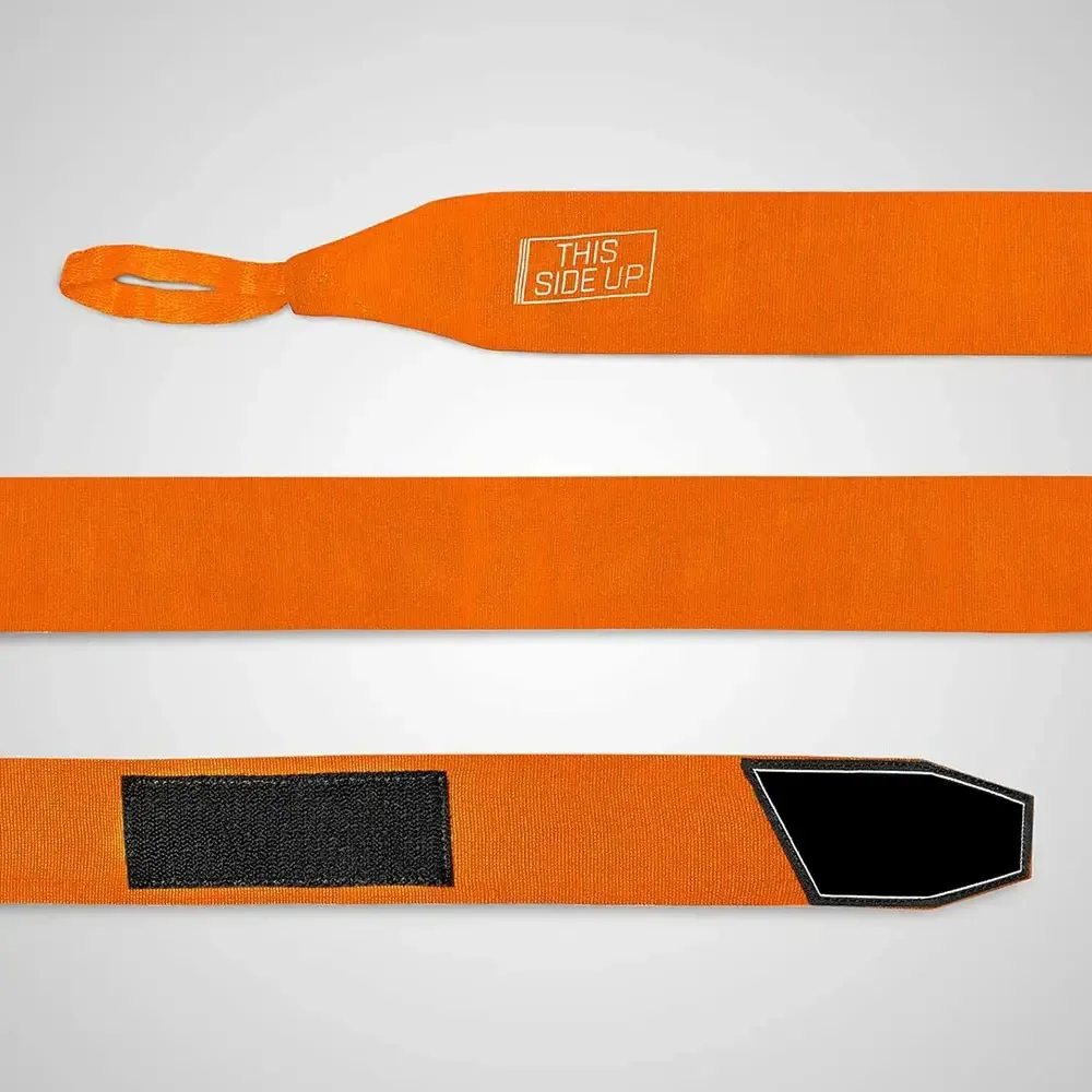 Custom Boxing Hand Wraps Custom Hand Wraps Boxing Bandages