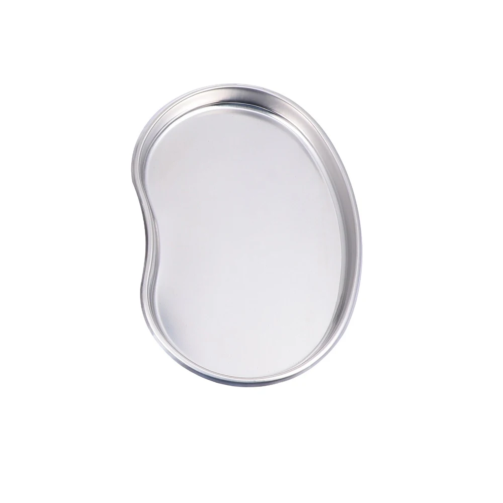 Kidney Dish Made Of High Grade Stainless Steel Used In Hospitals Surgical Instruments Hospital Kidney Dish
