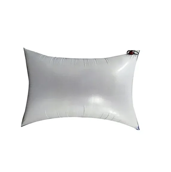 Cargo and Shipment Industrial Use Heavy Duty Tear Resistant Air Dunnage PP Bags for Sale in Bulk from Indian Exporter