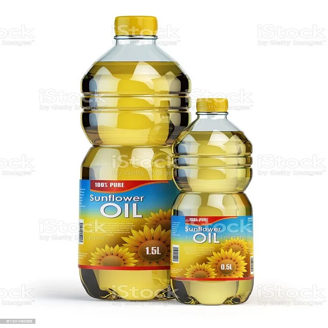 High Quality RBD PALM OLEIN OIL Cooking Vegetable Oil
