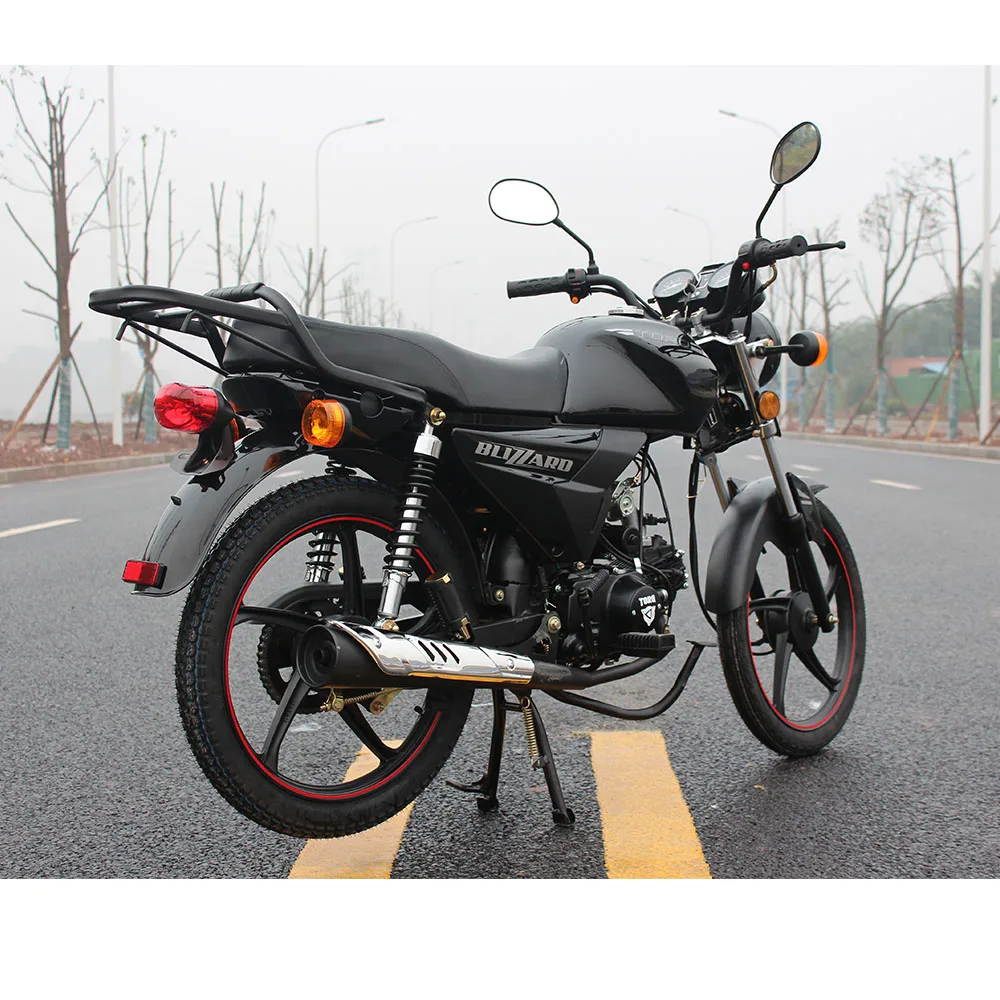 48cc 110cc двигатель EEC евро бензиновый мотоцикл безопасный для продажи мопед