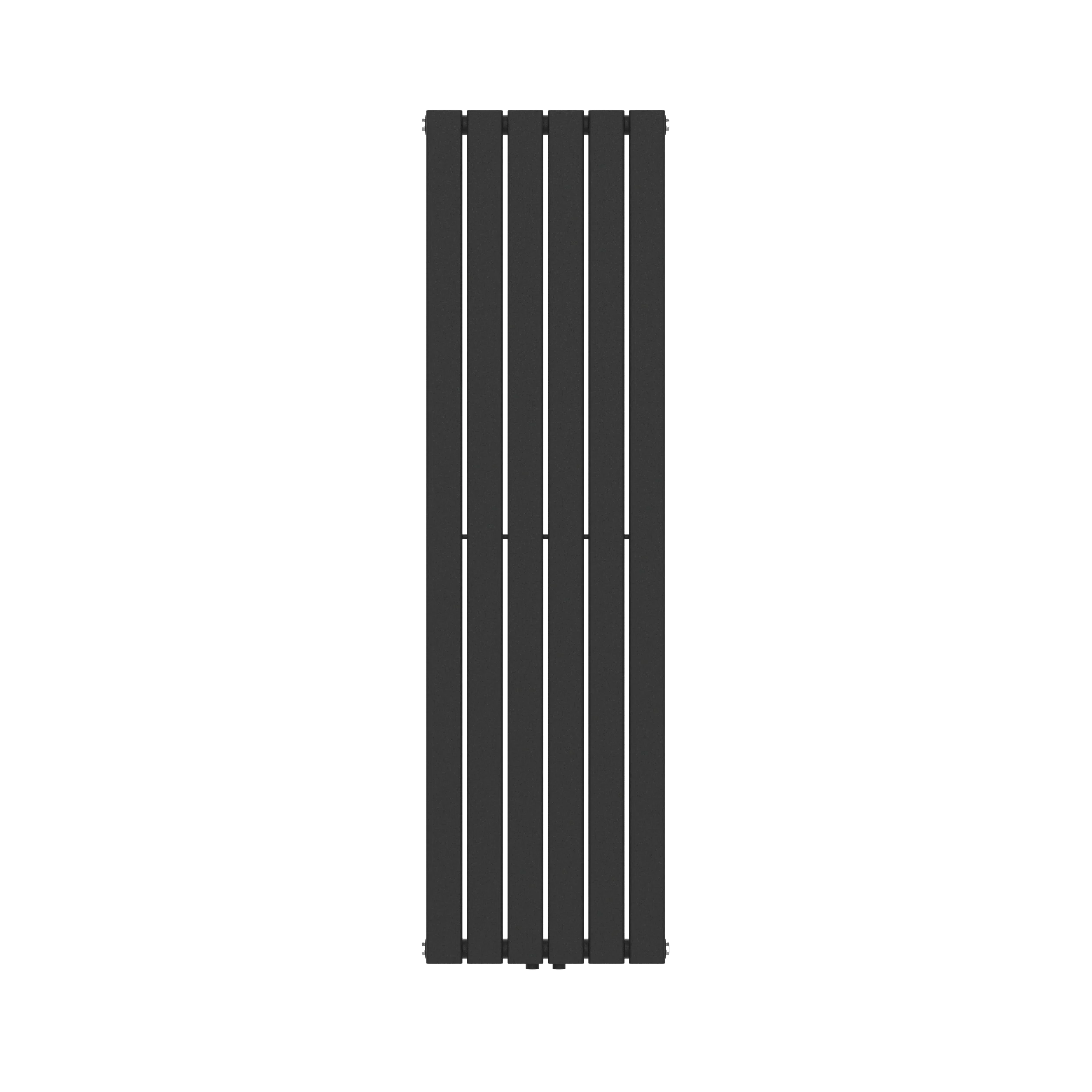 Best-selling Bathroom Radiator Mild Steel Radiator Wall-Mounted Designer Radiator For Water Heating