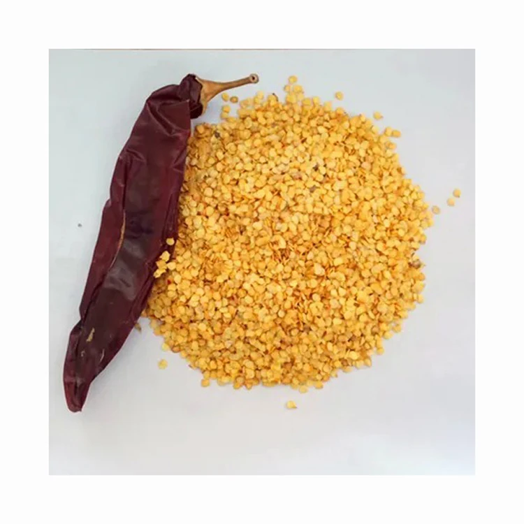 Wholesale Sweet Chili Seeds For Sale In Cheap Price Bulk Quantity Available