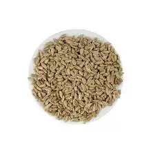 Best Quality Custom Made Wholesale Factory Price Sunflower Kernels organic Confectionery Grade sunflower seeds 15kg bags.