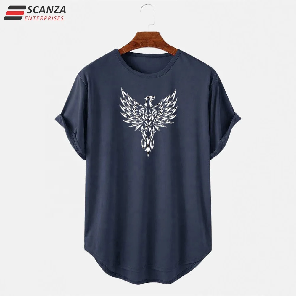 100 Cotton Mens Polo tshirt Polo Blank Embroidered High Quality Polyester Men Quantity Custom O-neck OEM Anti