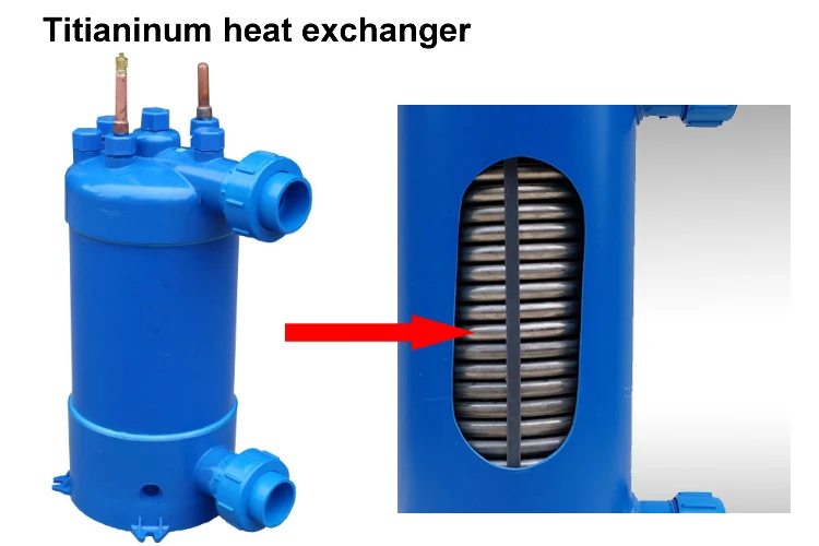 pool heat pump 3.jpeg