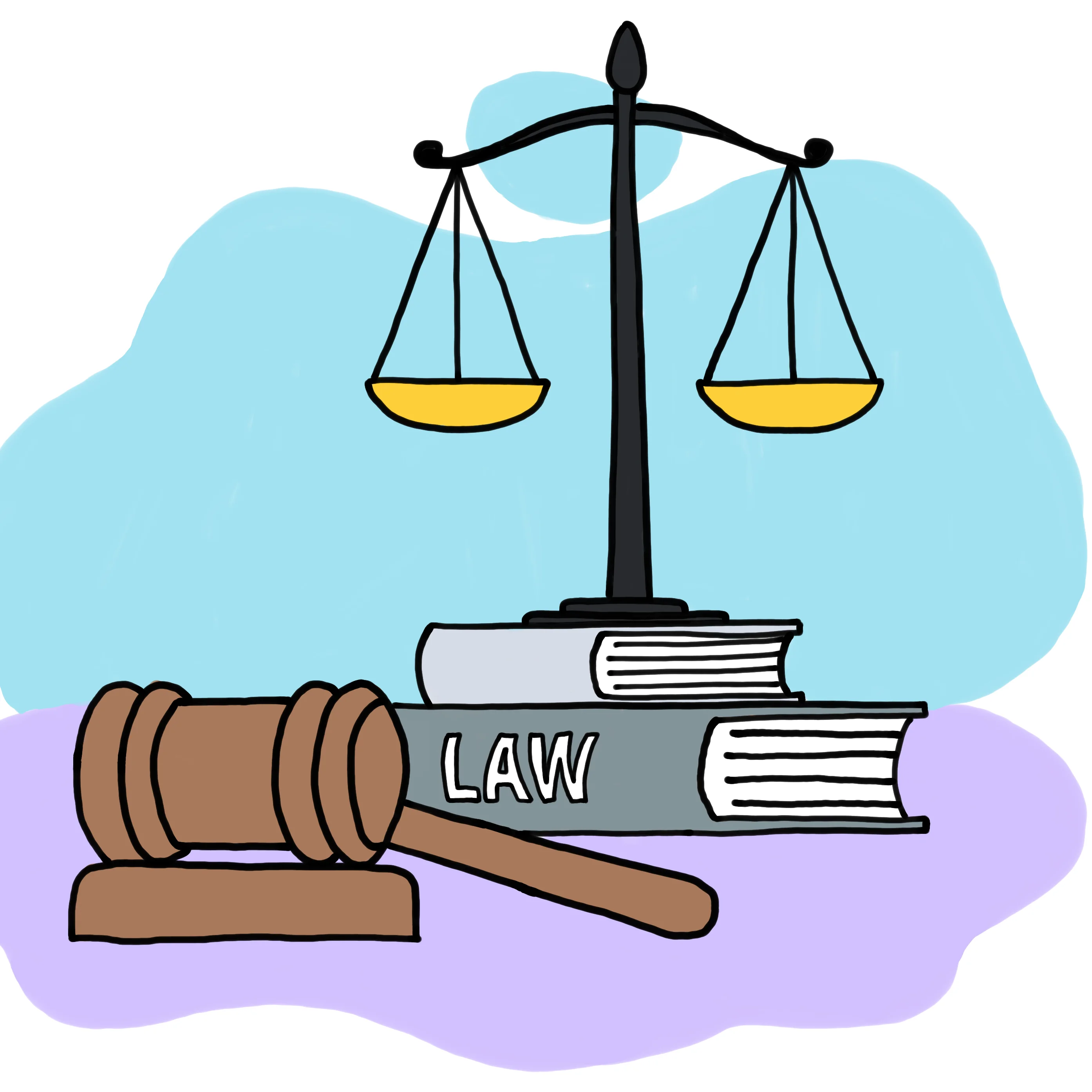 International Lawyer for disputes and legal support Legal Services professional lawyer