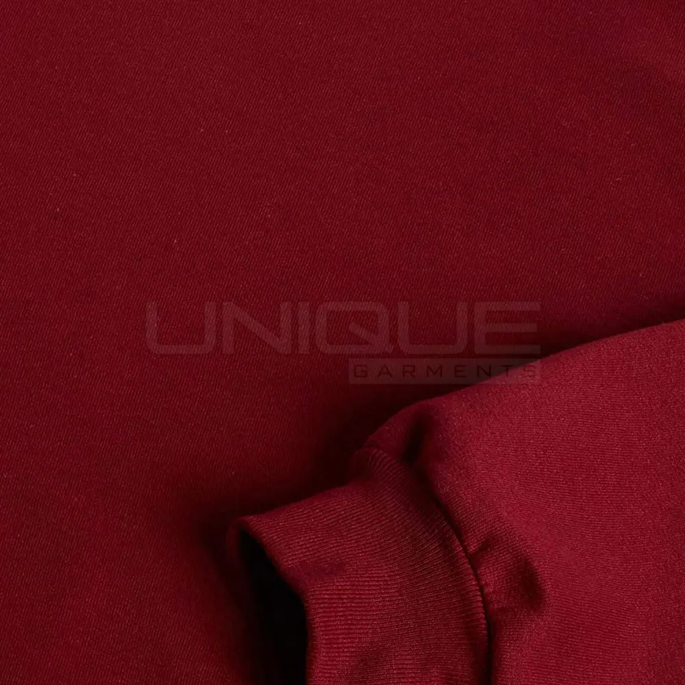 Top Quality Hoodies Comfortable Hoodies For Youth Casual Wear New Style Hoodies