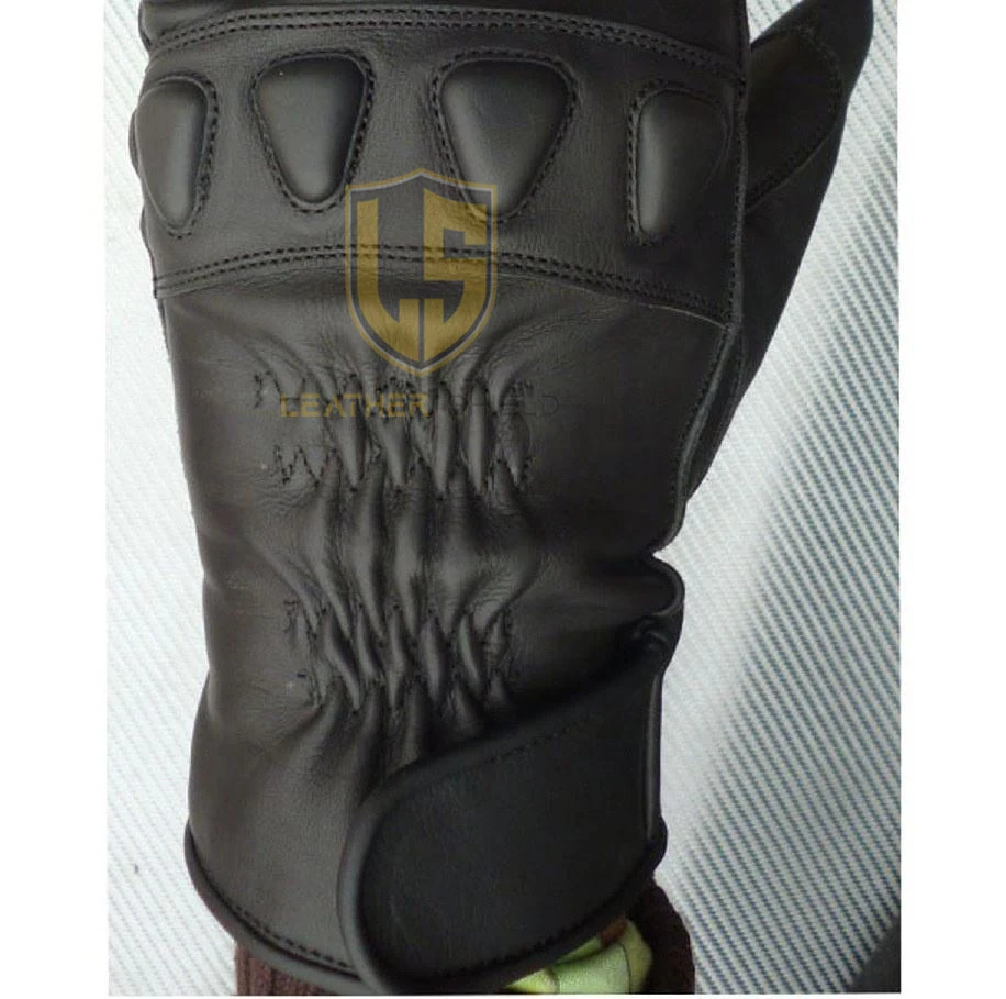 Premium mtb riding gloves motorcycle bike half finger bike gloves men women mountain bike racing gloves